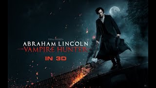 Life Story of Abraham Lincoln  एक ऐसा इंसान जो 49 वर्षों तक जिंदगी में असफल रहा [upl. by Bertilla]