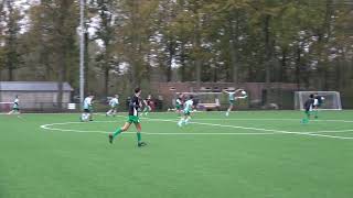 08 Geldrop JO193  Brandevoort JO194 2  1 9112024 C5512 [upl. by Selhorst]