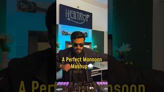 Perfect Monsoon Mashup Doesn’t Exists monsoon bollywood viralaudio travelvlog explore lonavala [upl. by Lletnahc578]