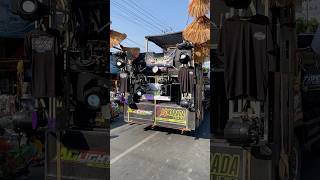 Sound system asmarada audio 4 sub planar lighting 4 beam 3 parled karnaval campurdarat [upl. by Joub]