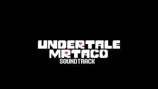 Undertale Soundtrack Bosses and some other things Mr Taco Remix [upl. by Pedersen10]