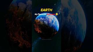 Some planets condition in our Solar System😓😭universe solarsystem planet nasa shorts [upl. by Rento]