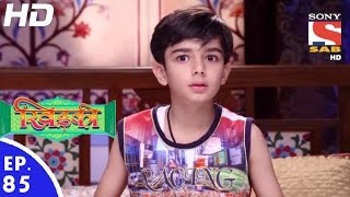 Khidki  खिड़की  Episode 85  21st October 2016 [upl. by Nissie]