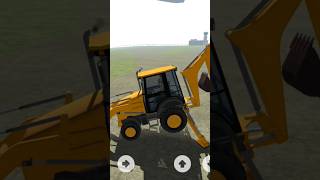 Indian bike driving 3D mein JCP ka cheat code 6677 🪝🪝 [upl. by Osrick]