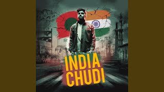 India Chudi [upl. by Proudlove]