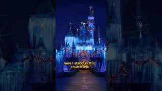 DISNEYLAND Goes POP in This Hilarious Parody Song [upl. by Gabriele324]