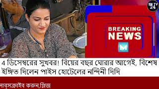 17 October 2024 Akashvani Live news  আকাশবাণী কলকাতা স্থানীয় সংবাদ । আকাশবাণী বাংলা সংবাদ [upl. by Reube]