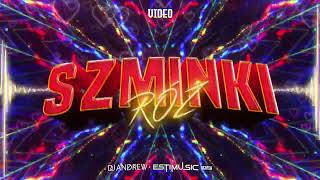 Video  Szminki róż DJ ANDREW X ESTIMUSIC REMIX [upl. by Lammond]