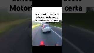 Motorista motovlog carros [upl. by Kittie938]