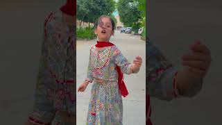 Style main rahne ka 😎trendingsong viralsong shortvideos shortsfeed style kashishpatel dance [upl. by Ahsiekam]