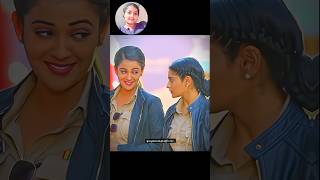 madamsirreturnnewvideos yuktikapoor gulkijoshi karishmasingh madamsir serial shorts [upl. by Emory]