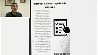 Examen Gestión Empresarial [upl. by Polivy]