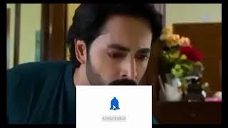 Jaan Nisar Episode 44  Promo  Drama  Review  11th August 2024 [upl. by Devinne]