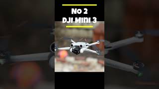 You Wont Believe the BEST MINI DRONES of 2025 [upl. by Vedi]