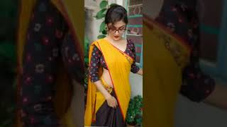 😍Remix Boudi lover whatsApp status video  full screen boudi status boudi lover 🤩 [upl. by Allerim]