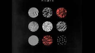 Twenty One Pilots Blurry face Full álbum Descarga en la descripción [upl. by Feinstein]