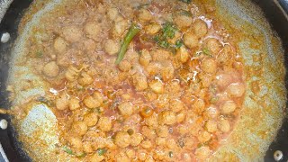 Meal maker recipe in telugu  మీల్మేకర్ కర్రీ  cooking food ytshorts kitchencurries3 [upl. by Cenac942]