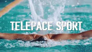 Telepace Sport  25032024 [upl. by Burnie]