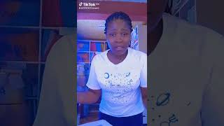 SUBIRI RUDISHA KABA NYUMBANIGOVIRAL [upl. by Anitniuq]