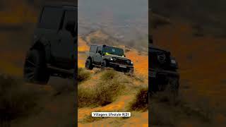 THAR short video system sarkar [upl. by Rise]