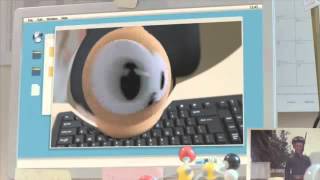 EDF Energy Feel Better Energy TV advert YouTube [upl. by Assilla]