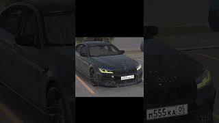 Tg megasport86 blackrussiacrmp automobile carparkingmultiplayer blackrussiacrmpmobile [upl. by Acimahs]