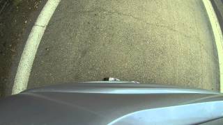 GoPro 207 THP 150hp Milltek Sport exhaust Nonresonated  Decat [upl. by Eintruok]