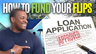 How Do I Begin Flipping Houses [upl. by Auot]