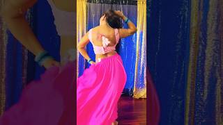 Samjho Na Dance  Aditya Rikhari  Shanelle Bell bollywoodsongs [upl. by Nilerual]