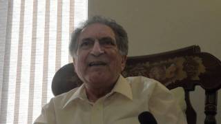 Astral Flying  Practical Meditation Instructions Tips  Ishwar Puri [upl. by Finbur811]