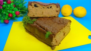 КОРОННЫЙ рецепт СУФЛЕ ИЗ ПЕЧЕНИ Делюсь СЕКРЕТОМ нежности суфле Вкусно  Пальчики оближешь Рецепт [upl. by Tu]