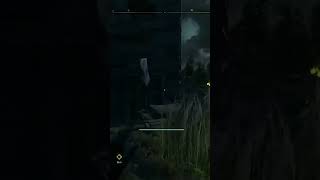 Dying Light 2  Part III  gaming romania dyinglightgame [upl. by Adleremse111]