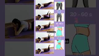 Leg and hips exercise for women at home legs hips legexercise hipexercise shorts viralshorts [upl. by Mosier174]