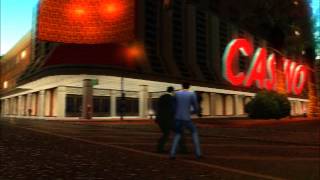 Dead Rising Music  Mall Music 4 Music Video [upl. by Nnod]