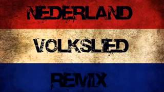 Volkslied holland remix [upl. by Laaspere]