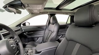 2024 Mazda CX50 at Oxmoor Mazda Louisville amp Lexington KY M17367 [upl. by Guadalupe433]