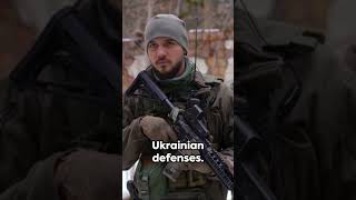 Ukraine War Update Military Mutinies in Ocheretyno shorts [upl. by Ronoh]