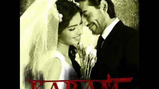 Tinka Tinka  Karam HQ Full Song with Lyrics [upl. by Cohbert]