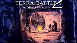 Terra Battle 2 OST  Valley of Mystery  Track 16 [upl. by Wrdna]