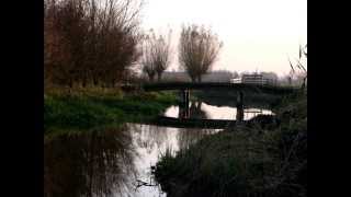 polder van eemnes [upl. by Alfeus]