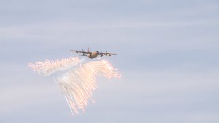 Ejército del Aire así es y así somos [upl. by Air249]