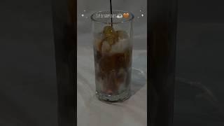 Caffeinated🤎 coffee coffeelover youtubeshorts shortsvideo viralshort fyp ytshorts [upl. by Lugar73]