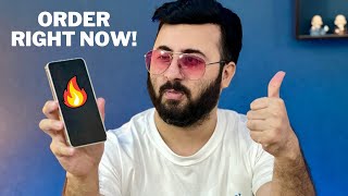 Diwali Sale में भी Itna Sasta Nahi Milega 🔥 Best SmartPhone Under 25000 [upl. by Admana]