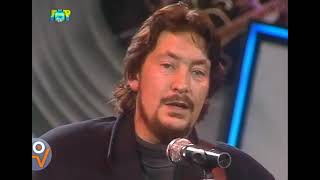 Chris Rea Auberge 1991 [upl. by Sander]