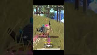 Luffy to ek number ka noob aur T10 ka player hai bgmishorts pubgmobile viralvideo bgmivideos [upl. by Winsor984]