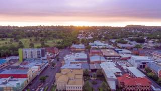 Welcome to the Toowoomba Region [upl. by Mcneil]