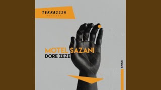 Dore Zeze [upl. by Charlena]