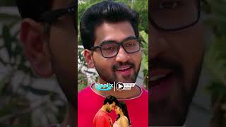 ভালোবাসার স্মৃতি হিসেবে এই টাকাটা রেখেছিshortvideo dramatic prakton bengalishortfilm shorts [upl. by Atisusej24]