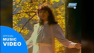 ELENI  A słońce sobie lśni Official Full HD Music Video 1982 [upl. by Ahsenahs]