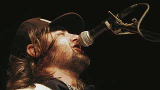 Koe Wetzel  Fuss and Fight [upl. by Myo]